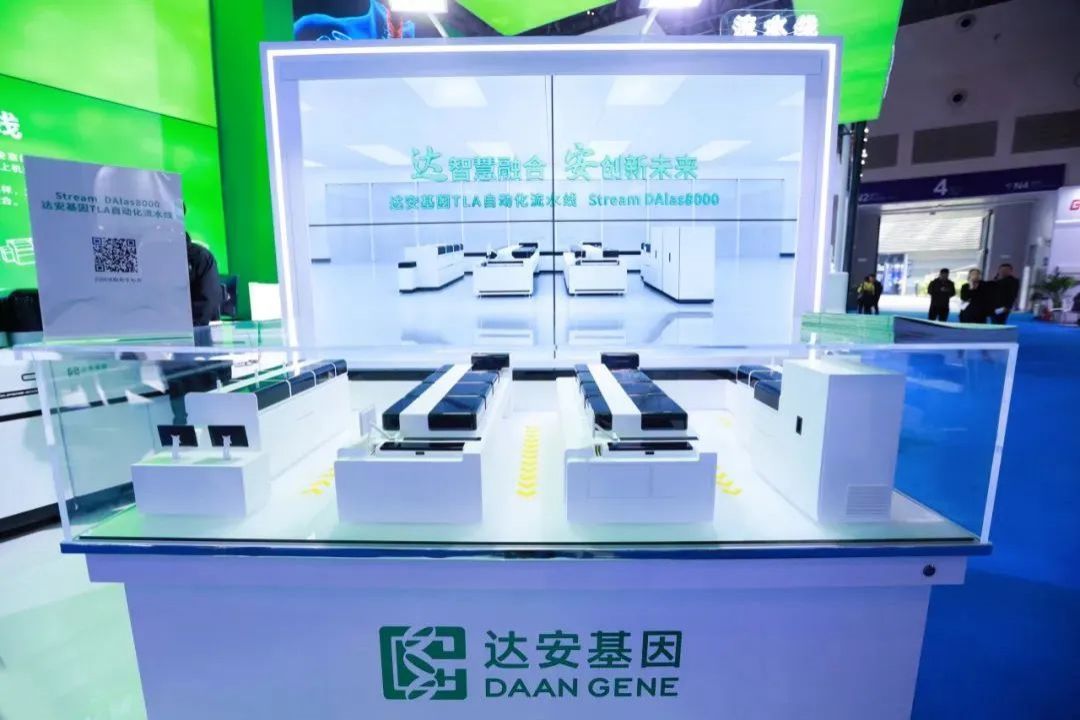 pp����(�й���)�ٷ���վ