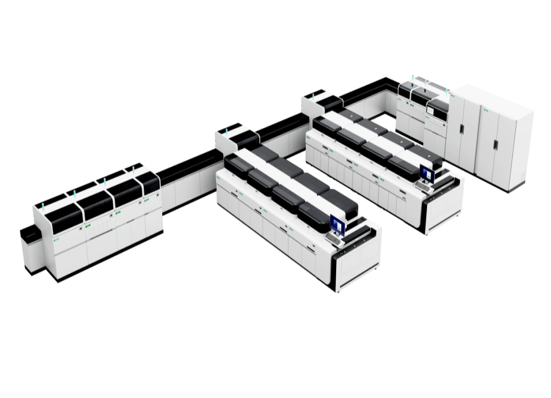 pp����(�й���)�ٷ���վ