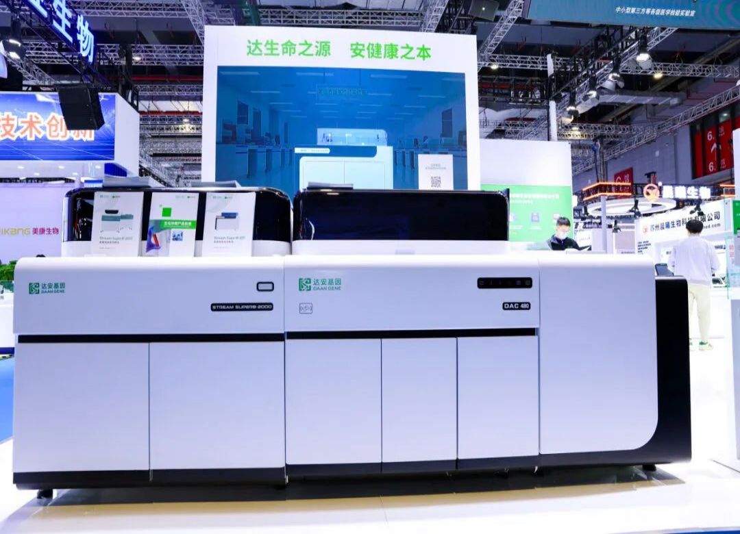 pp����(�й���)�ٷ���վ