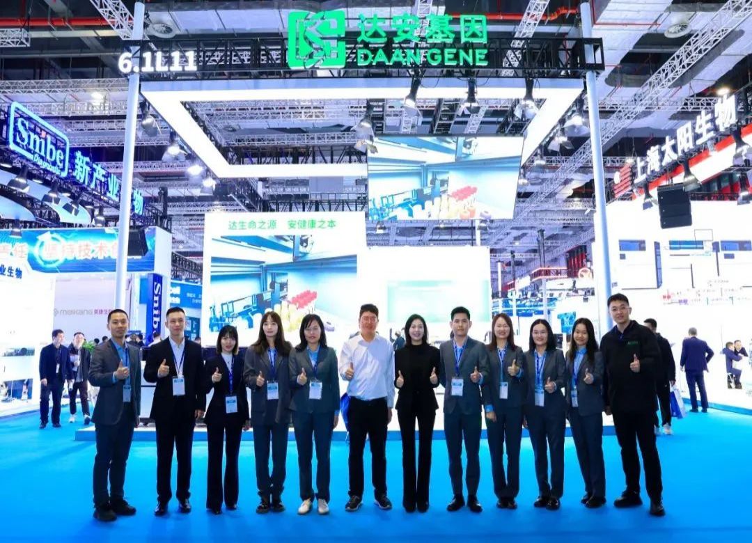 pp����(�й���)�ٷ���վ