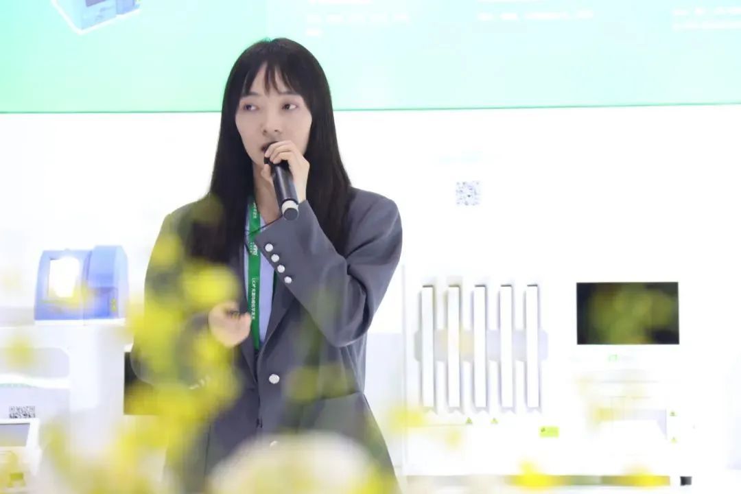 pp����(�й���)�ٷ���վ