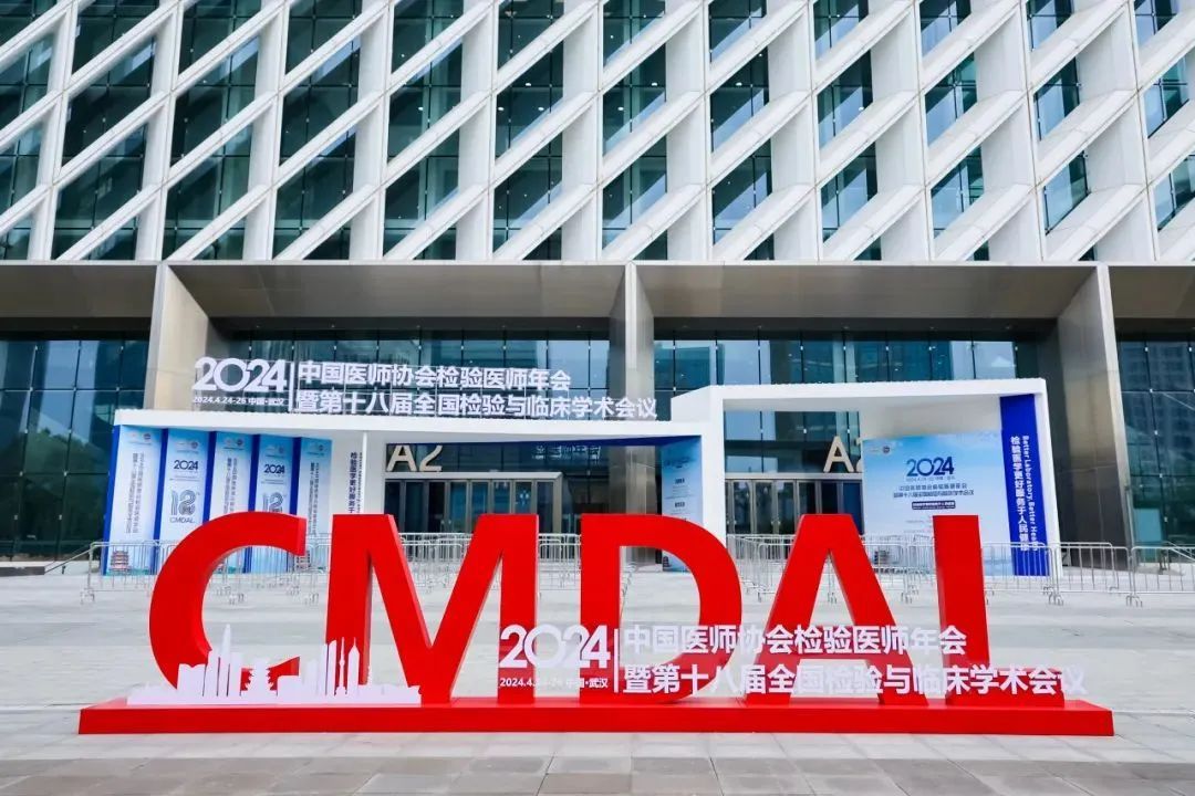 pp����(�й���)�ٷ���վ