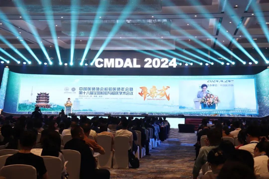 pp����(�й���)�ٷ���վ