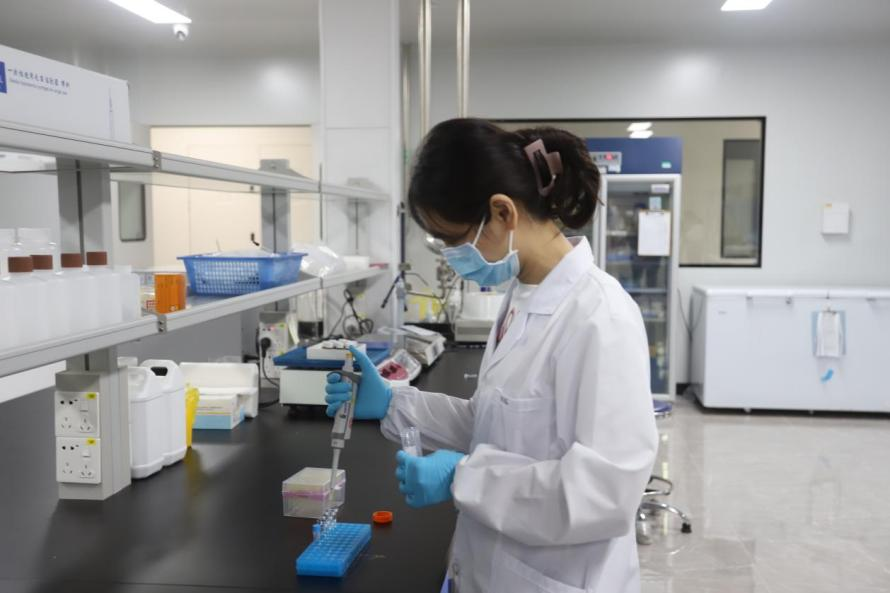 pp����(�й���)�ٷ���վ