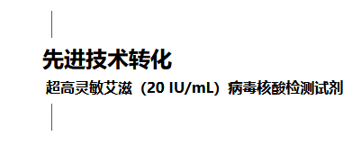 pp����(�й���)�ٷ���վ