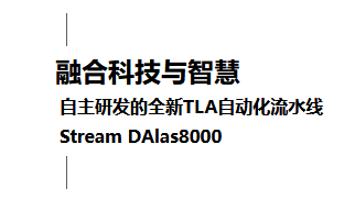 pp����(�й���)�ٷ���վ