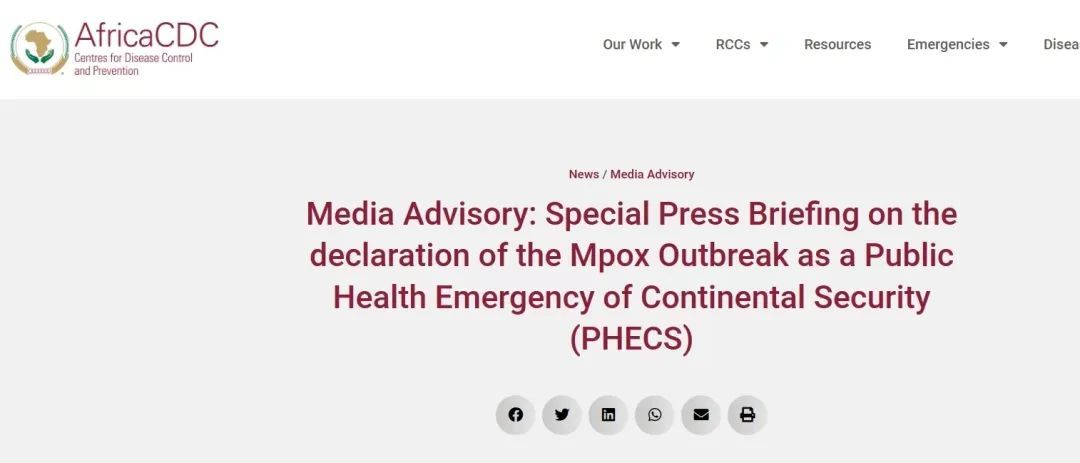 pp����(�й���)�ٷ���վ