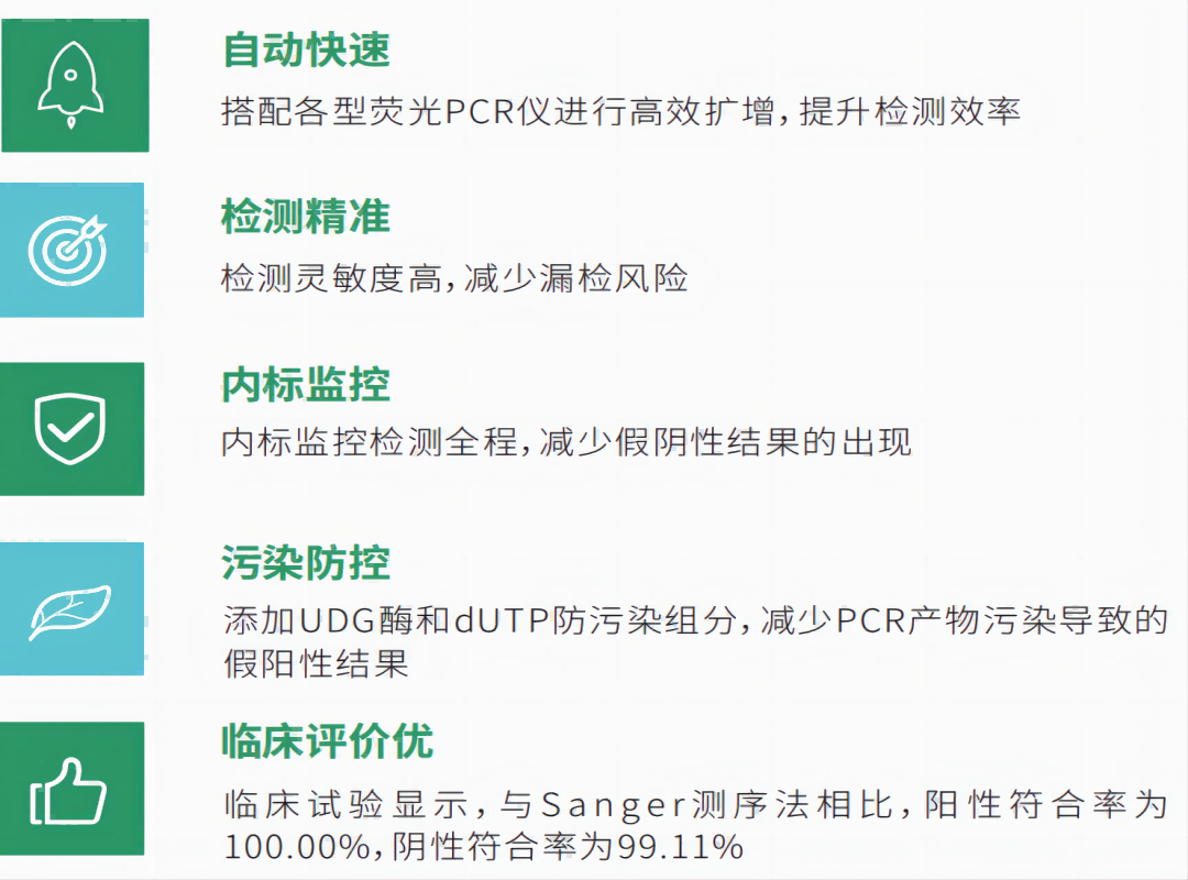 pp����(�й���)�ٷ���վ