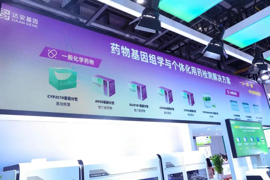 pp����(�й���)�ٷ���վ