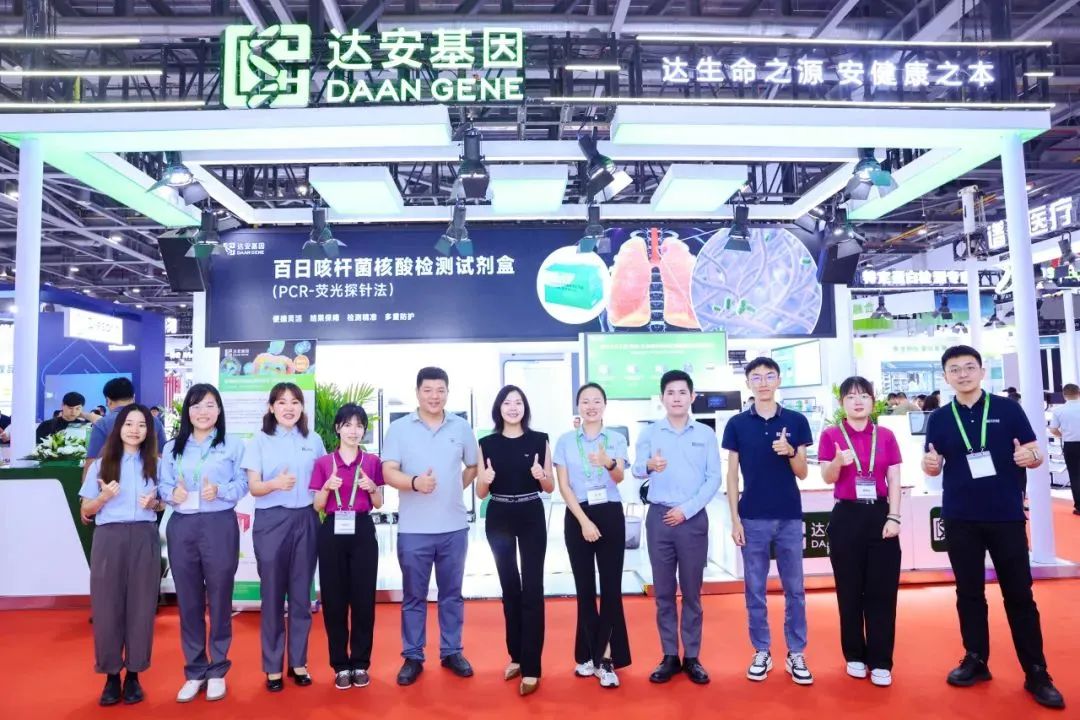 pp����(�й���)�ٷ���վ