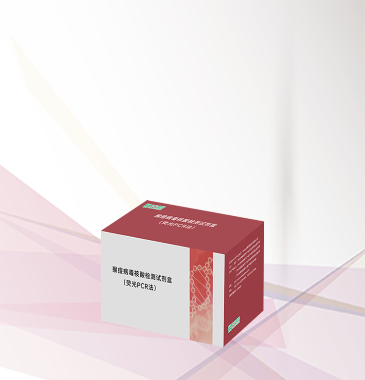 pp����(�й���)�ٷ���վ