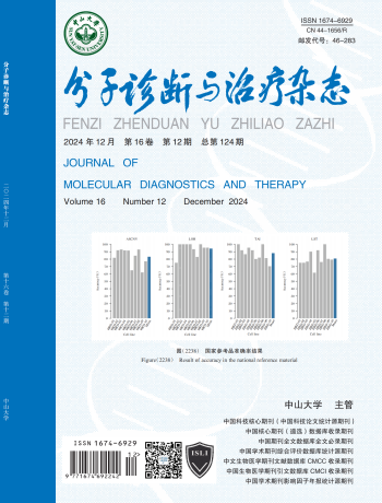 pp����(�й���)�ٷ���վ