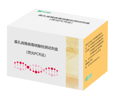 pp����(�й���)�ٷ���վ