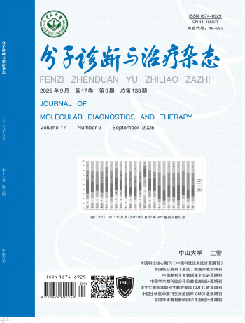 pp����(�й���)�ٷ���վ