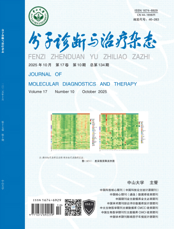 pp����(�й���)�ٷ���վ