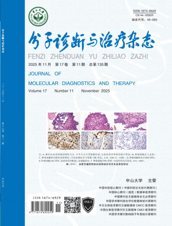 pp����(�й���)�ٷ���վ