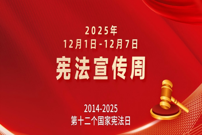 pp����(�й���)�ٷ���վ