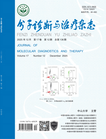 pp����(�й���)�ٷ���վ