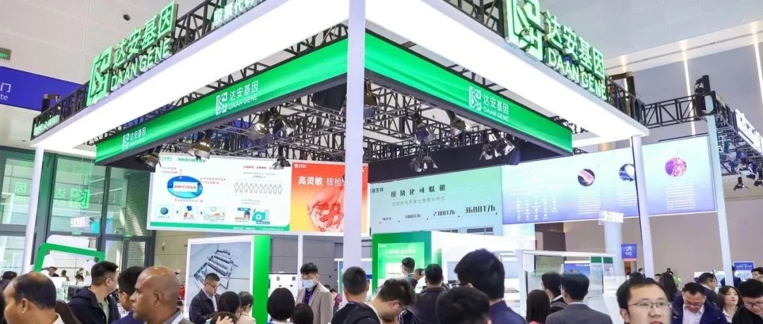 pp����(�й���)�ٷ���վ