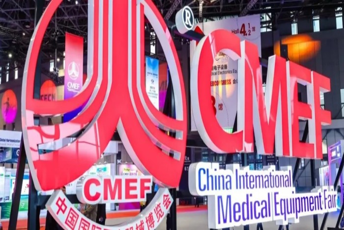 pp����(�й���)�ٷ���վ