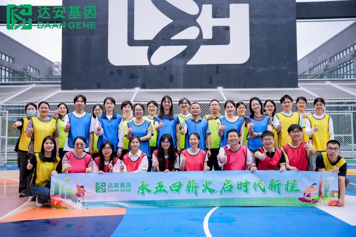 pp����(�й���)�ٷ���վ