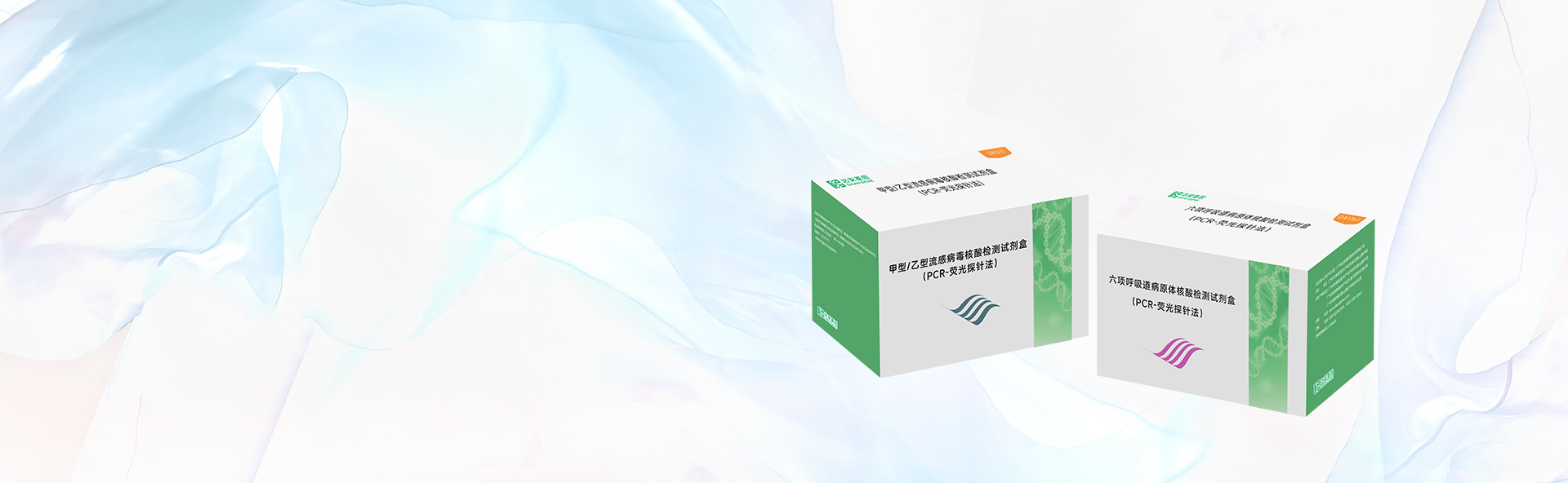 pp����(�й���)�ٷ���վ