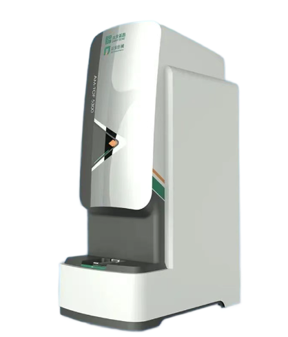 pp����(�й���)�ٷ���վ