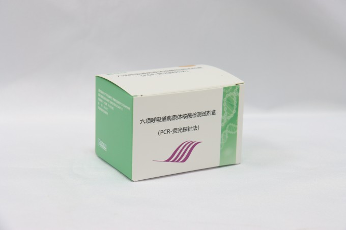 pp����(�й���)�ٷ���վ