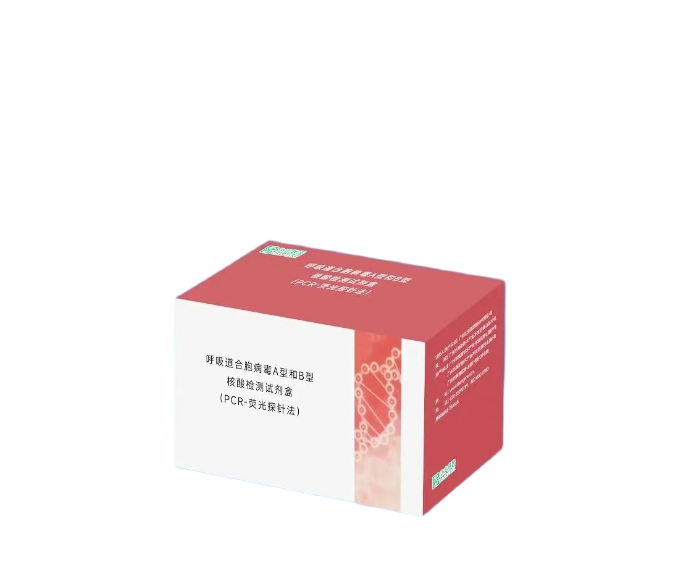 pp����(�й���)�ٷ���վ