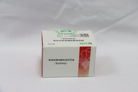 pp����(�й���)�ٷ���վ