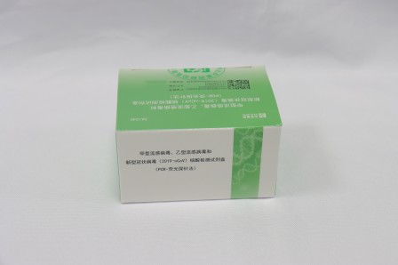 pp����(�й���)�ٷ���վ