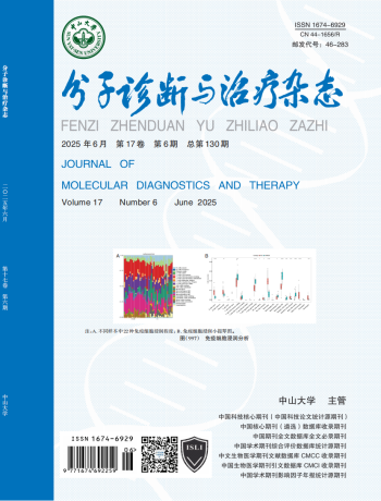 pp����(�й���)�ٷ���վ