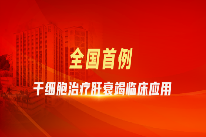 pp����(�й���)�ٷ���վ