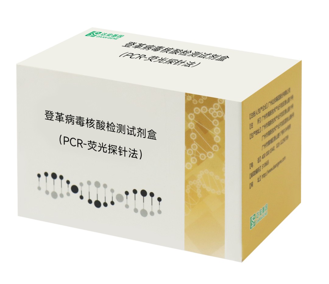 pp����(�й���)�ٷ���վ