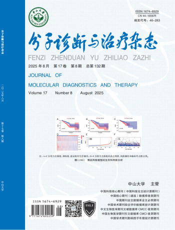 pp����(�й���)�ٷ���վ