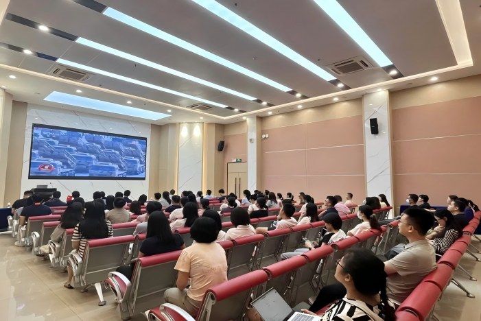 pp����(�й���)�ٷ���վ