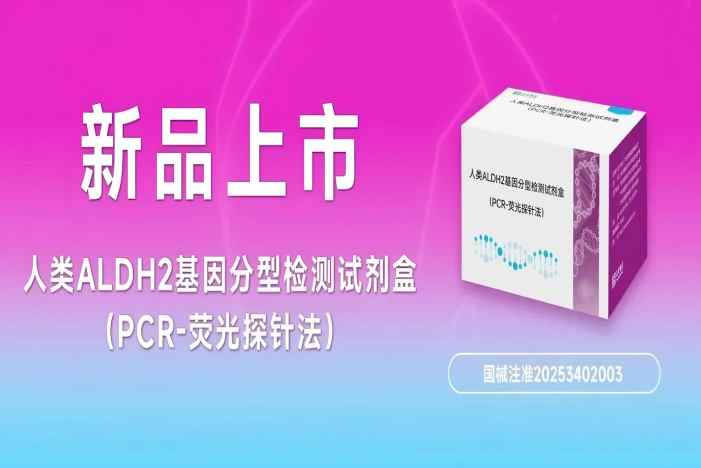 pp����(�й���)�ٷ���վ