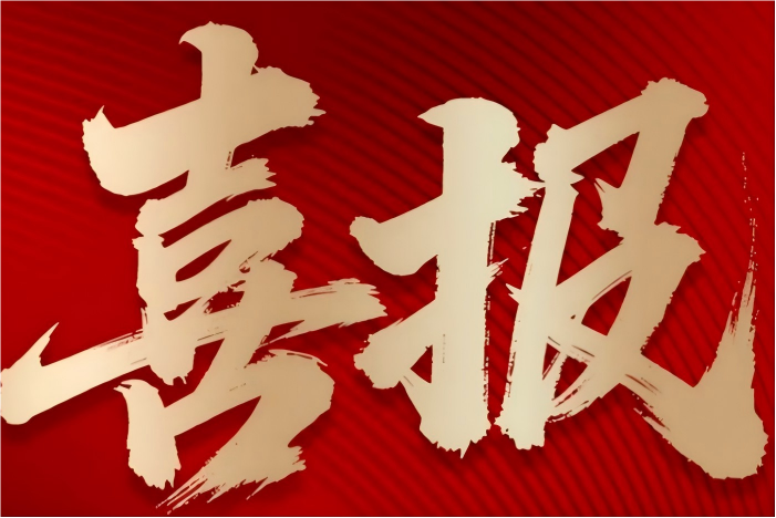 pp����(�й���)�ٷ���վ