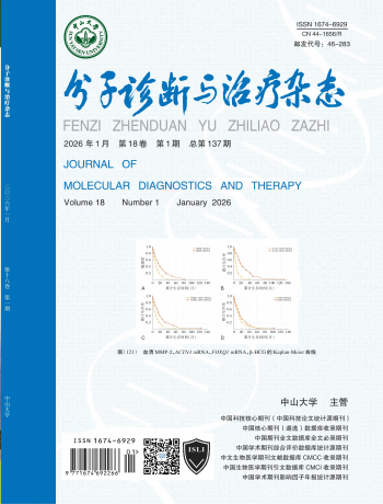 pp����(�й���)�ٷ���վ