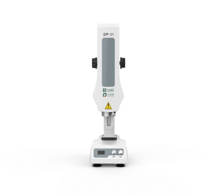 pp����(�й���)�ٷ���վ