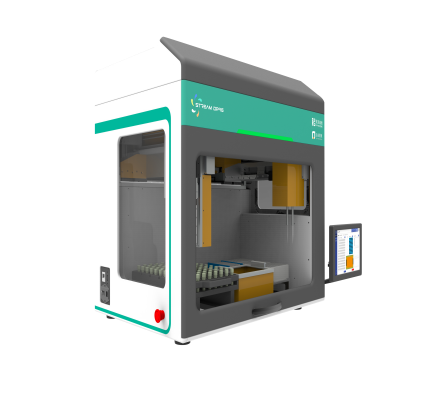 pp����(�й���)�ٷ���վ