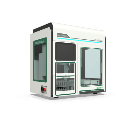 pp����(�й���)�ٷ���վ