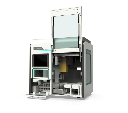 pp����(�й���)�ٷ���վ