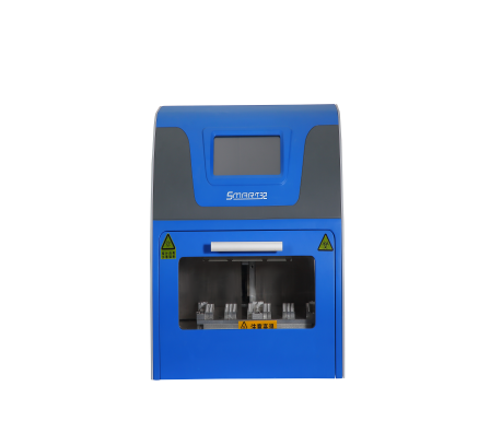 pp����(�й���)�ٷ���վ