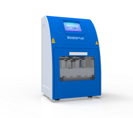 pp����(�й���)�ٷ���վ