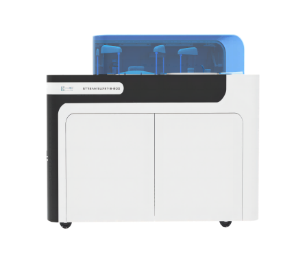 pp����(�й���)�ٷ���վ