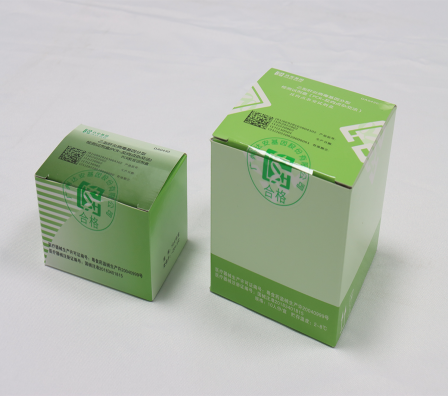 pp����(�й���)�ٷ���վ