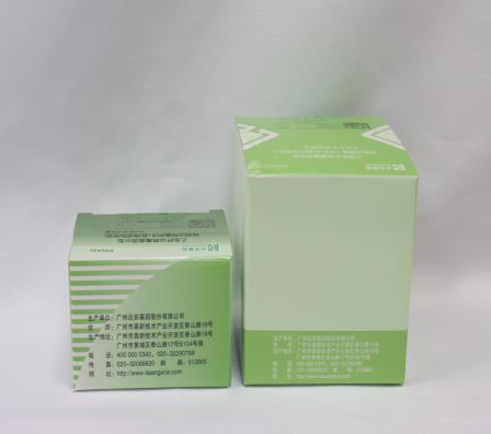 pp����(�й���)�ٷ���վ