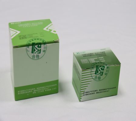 pp����(�й���)�ٷ���վ