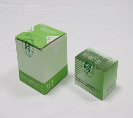 pp����(�й���)�ٷ���վ